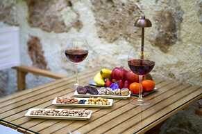 The Little Prince Pension