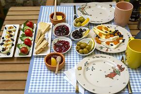 The Little Prince Pension