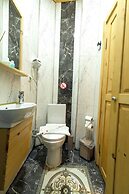 The Little Prince Pension