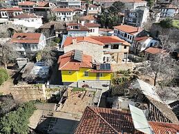 The Little Prince Pension