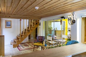 The Little Prince Pension