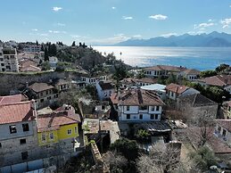 The Little Prince Pension