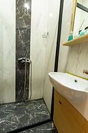 The Little Prince Pension