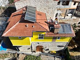 The Little Prince Pension