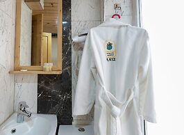 The Little Prince Pension