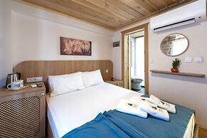 The Little Prince Pension