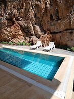 The Little Prince Boutique Hotel