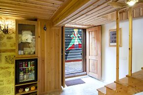 The Little Prince Pension