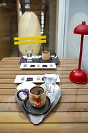 The Little Prince Pension