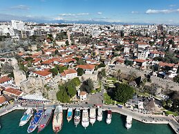 The Little Prince Pension