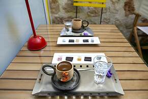 The Little Prince Pension