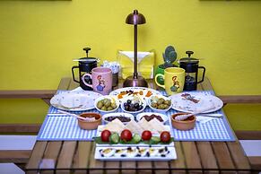 The Little Prince Pension