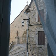 L'Ancien Poste