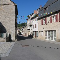 L'Ancien Poste