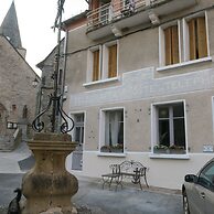 L'Ancien Poste