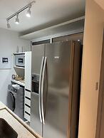 Pé na areia do Caribessa - Branco Haus