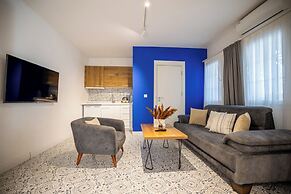 Noa Suite Hotel - Adults Only