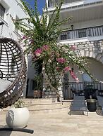 Noa Suite Hotel - Adults Only