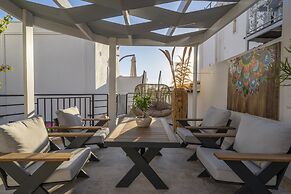 Noa Suite Hotel - Adults Only