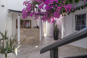 Noa Suite Hotel - Adults Only