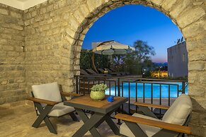 Noa Suite Hotel - Adults Only