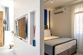 Noa Suite Hotel - Adults Only