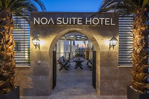 Noa Suite Hotel - Adults Only