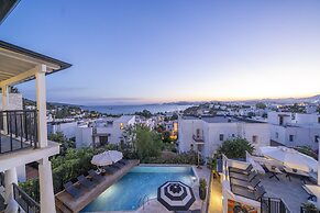 Noa Suite Hotel - Adults Only