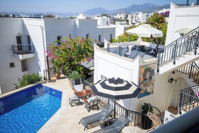Noa Suite Hotel - Adults Only
