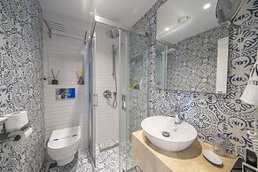 Noa Suite Hotel - Adults Only