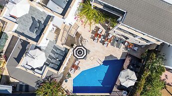 Noa Suite Hotel - Adults Only
