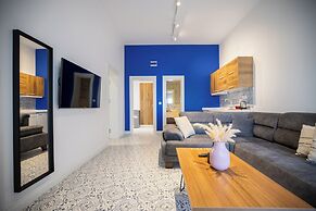 Noa Suite Hotel - Adults Only