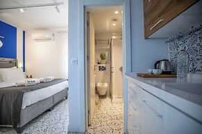 Noa Suite Hotel - Adults Only