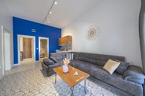 Noa Suite Hotel - Adults Only