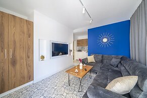 Noa Suite Hotel - Adults Only