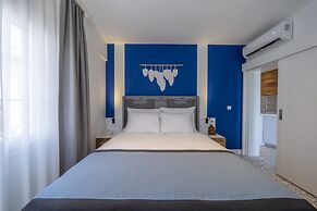 Noa Suite Hotel - Adults Only