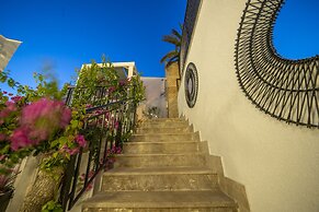 Noa Suite Hotel - Adults Only