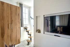 Noa Suite Hotel - Adults Only