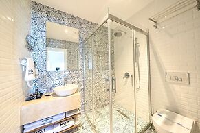 Noa Suite Hotel - Adults Only