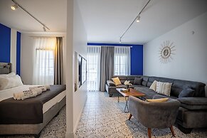 Noa Suite Hotel - Adults Only