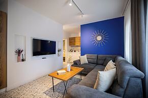Noa Suite Hotel - Adults Only
