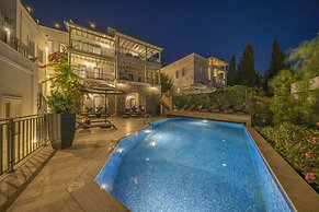 Noa Suite Hotel - Adults Only