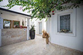 Noa Suite Hotel - Adults Only