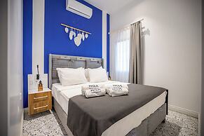 Noa Suite Hotel - Adults Only