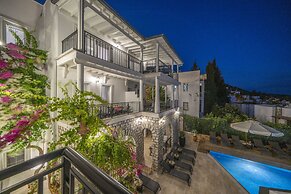 Noa Suite Hotel - Adults Only