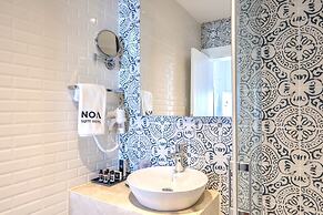 Noa Suite Hotel - Adults Only