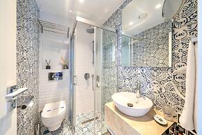 Noa Suite Hotel - Adults Only