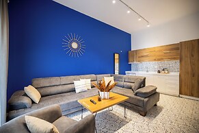 Noa Suite Hotel - Adults Only