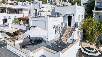 Noa Suite Hotel - Adults Only