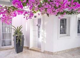 Noa Suite Hotel - Adults Only